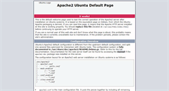 Desktop Screenshot of isv.net