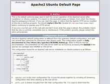 Tablet Screenshot of isv.net